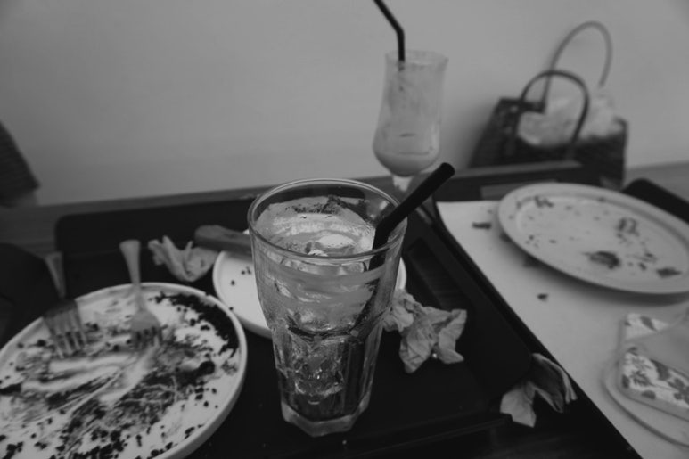 카페브브 이미지