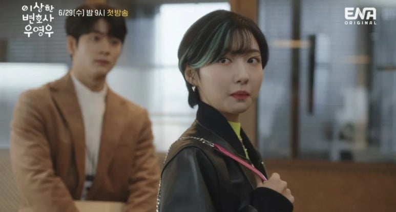 예솔헤어 이미지