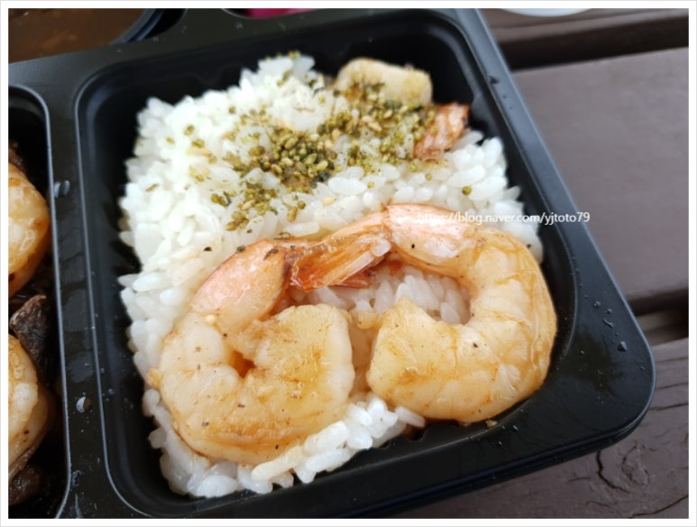 카멜랩스 이미지