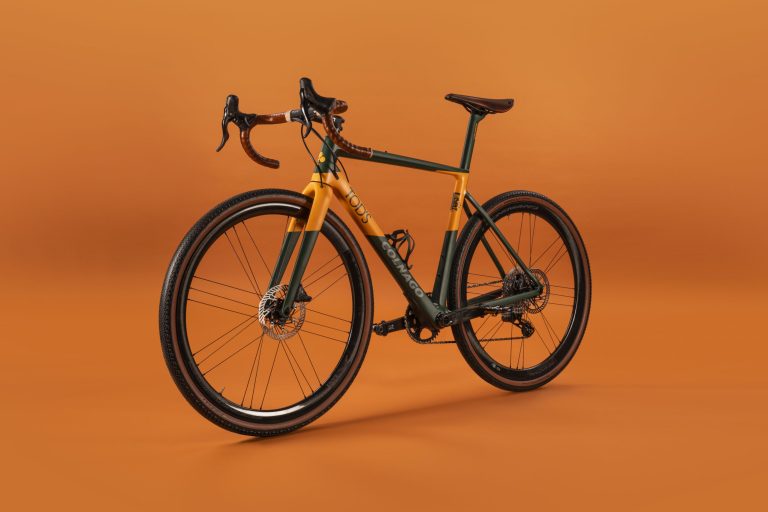 bike.on 이미지