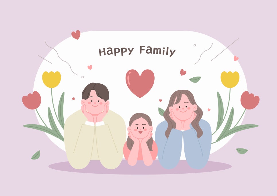 (주)허**류 이미지