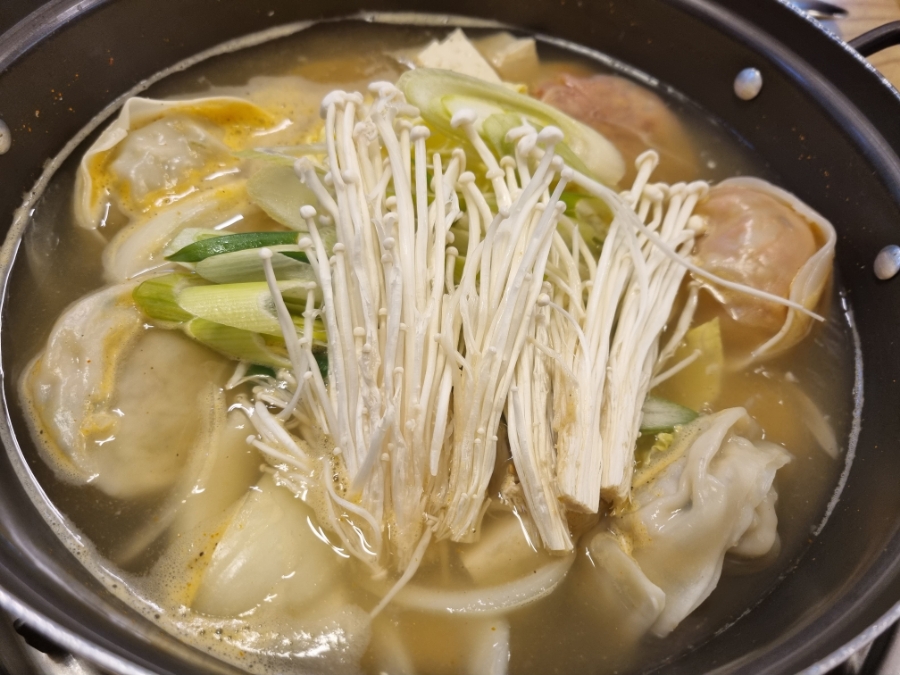 또올 이미지
