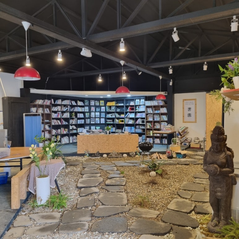 경주 캠핑573 이미지