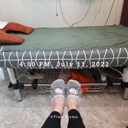 송도세명한의원 이미지