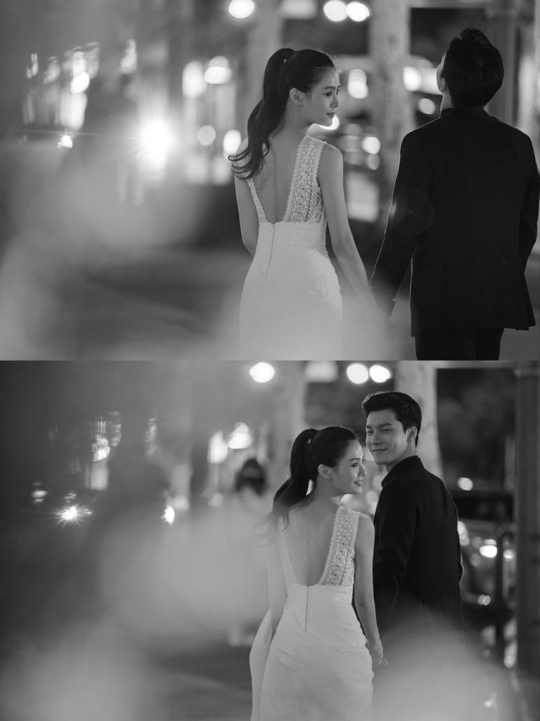 베리굿이벤트 이미지