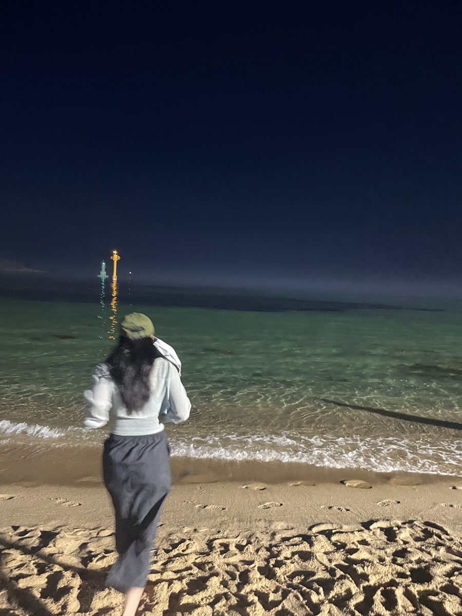 설악산노래연습장 이미지