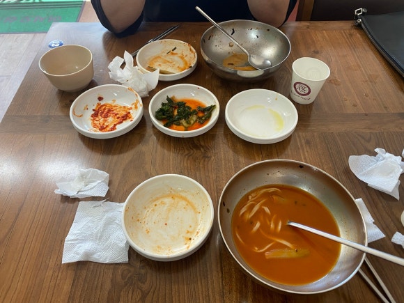 호면다 이미지
