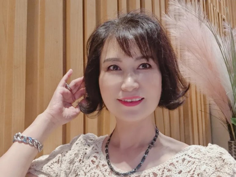 힐링카페두톡스 이미지