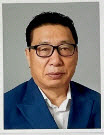 동민유통 이미지