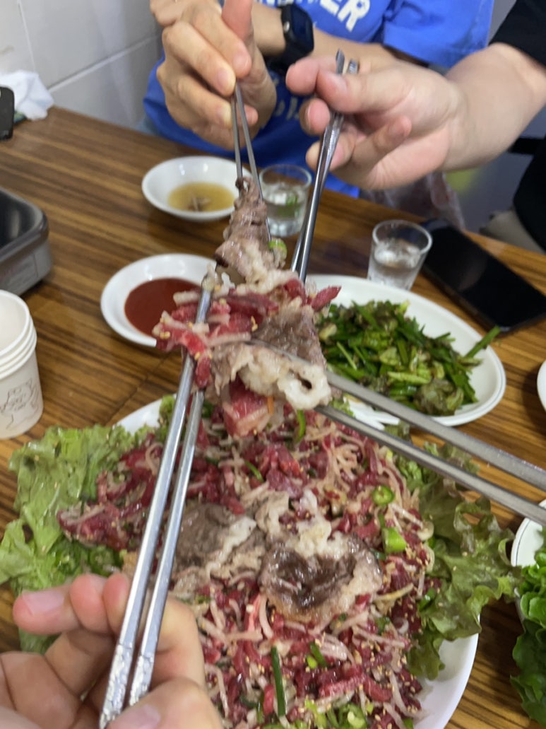 은성정육점 이미지