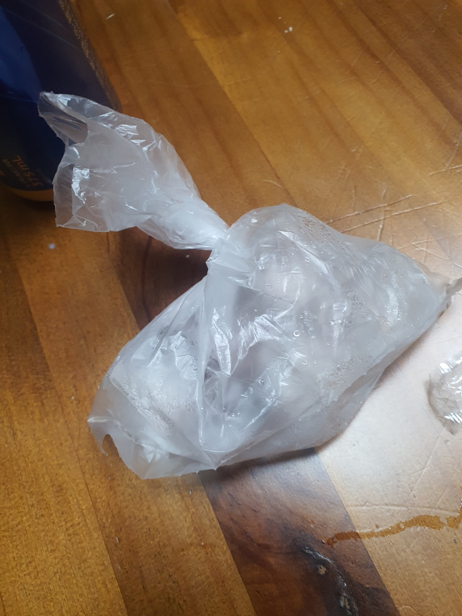 청자다방순천법원점 이미지