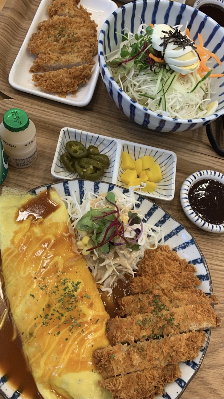 투썸플레이스안산한대앞역점 이미지