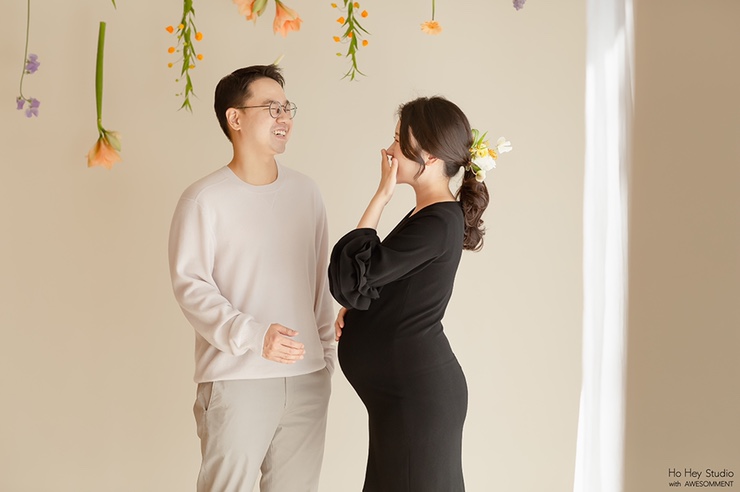 어썸헤어살롱 이미지