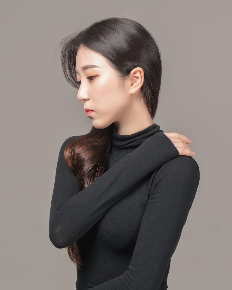 세종발레핏스튜디오 이미지