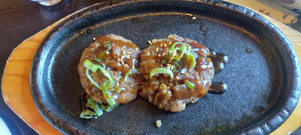 예원한정식 이미지