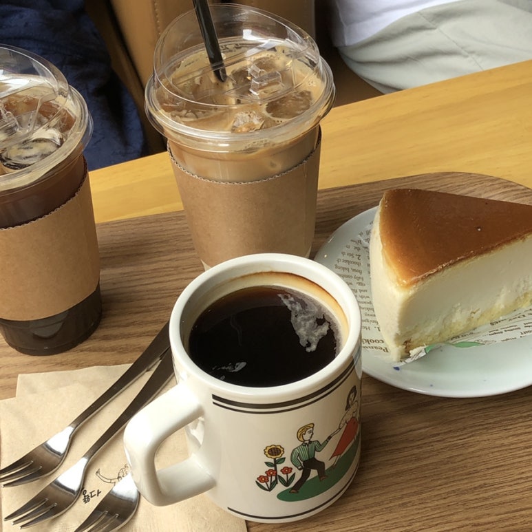 점촌식당 이미지
