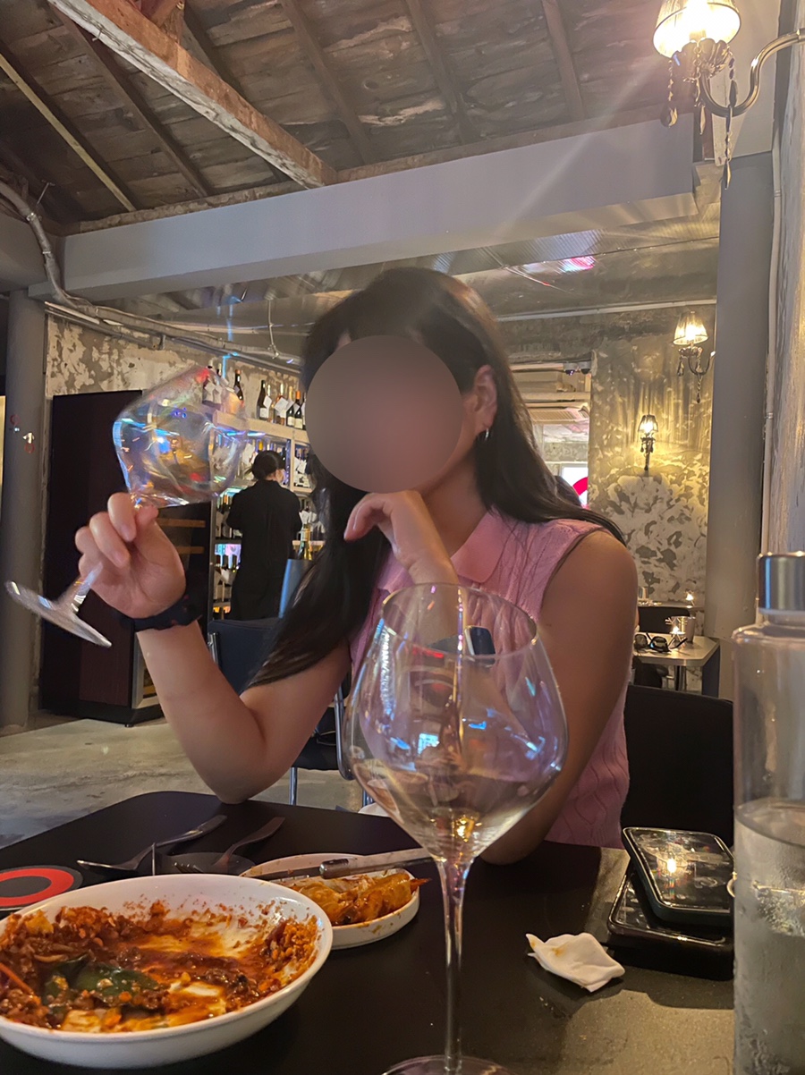 안나옷수선 이미지