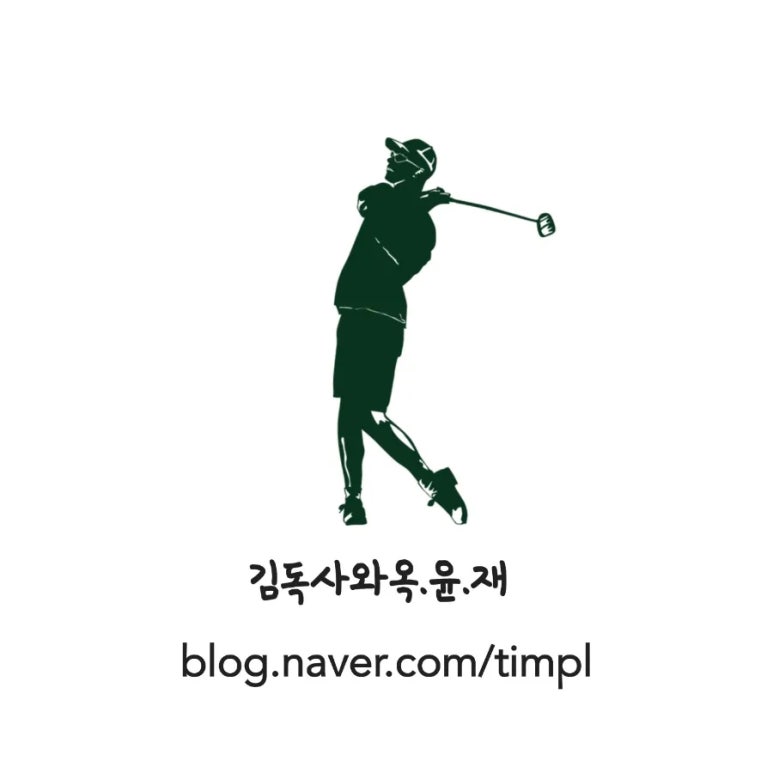 태영스크린 이미지