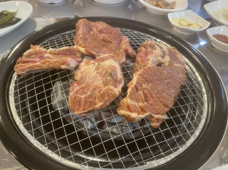 태능갈비명가 이미지
