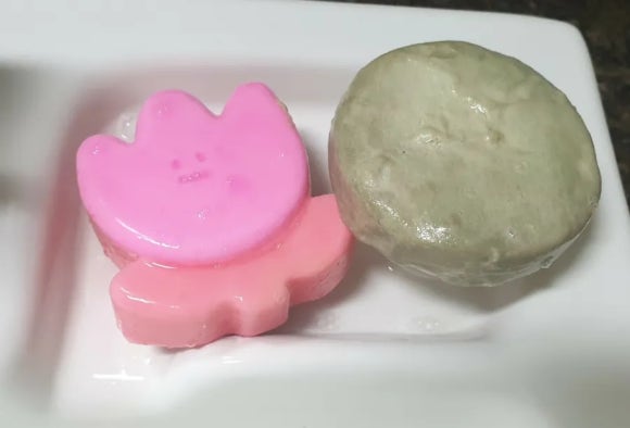 가거환경 이미지