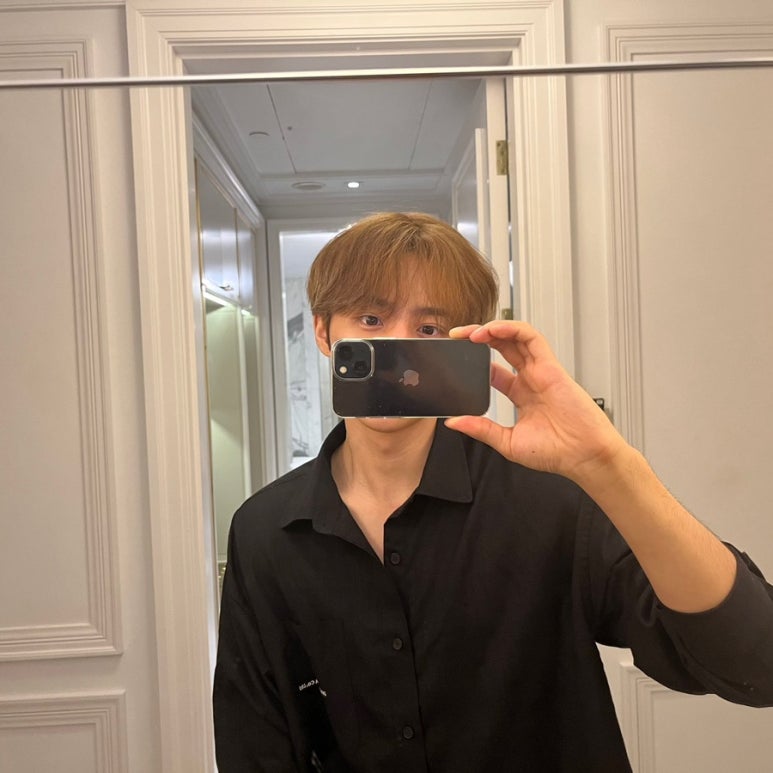 비타민카페 이미지