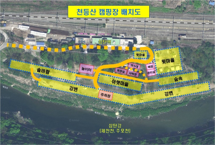 찰스오토 이미지