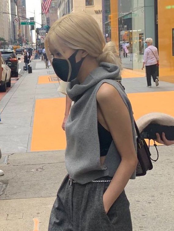 코디죤 이미지