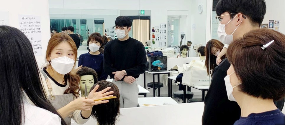 문화이용소 이미지