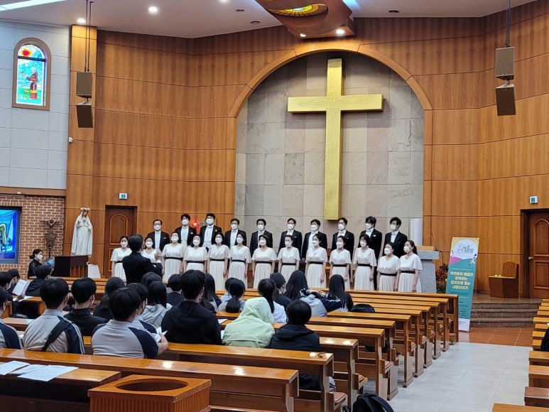 대구도원중학교 이미지