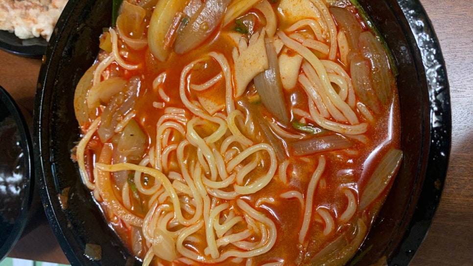 청담커피앤토스트 이미지