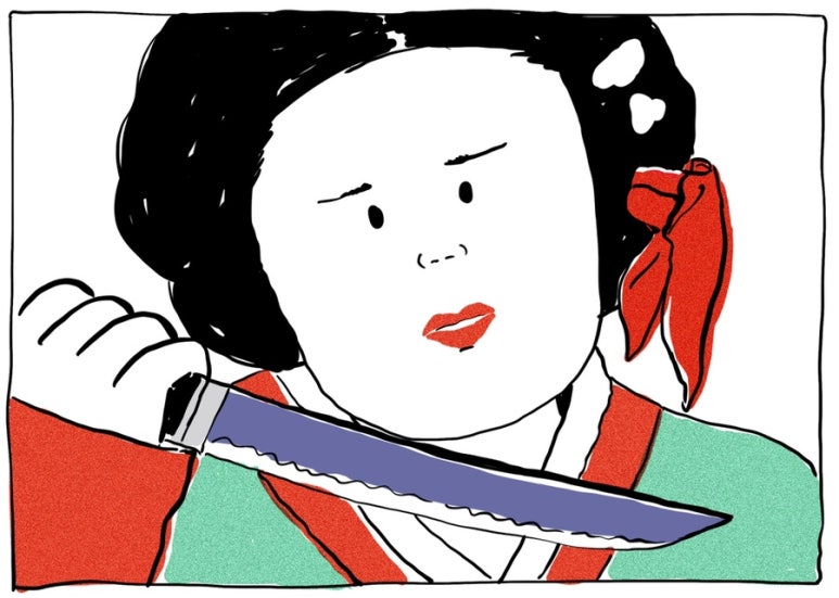 이미지