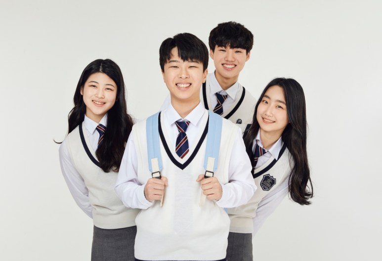 입시·교과학원 이미지