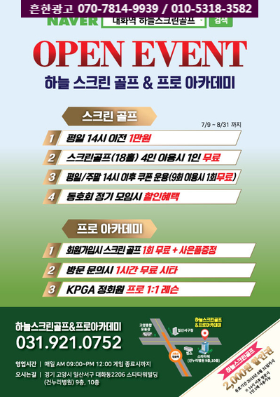 인쇄프라자 이미지