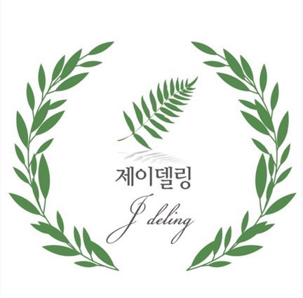 Jdeling(제이델링) 이미지