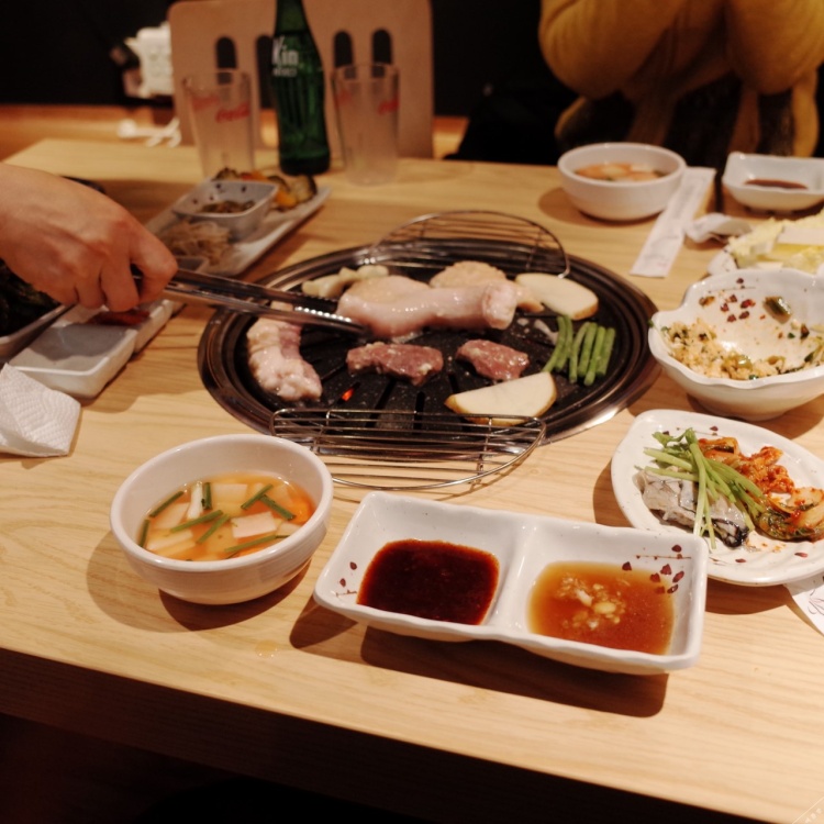 성일곱창 이미지