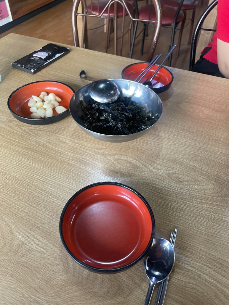 김태주선산곱창 이미지