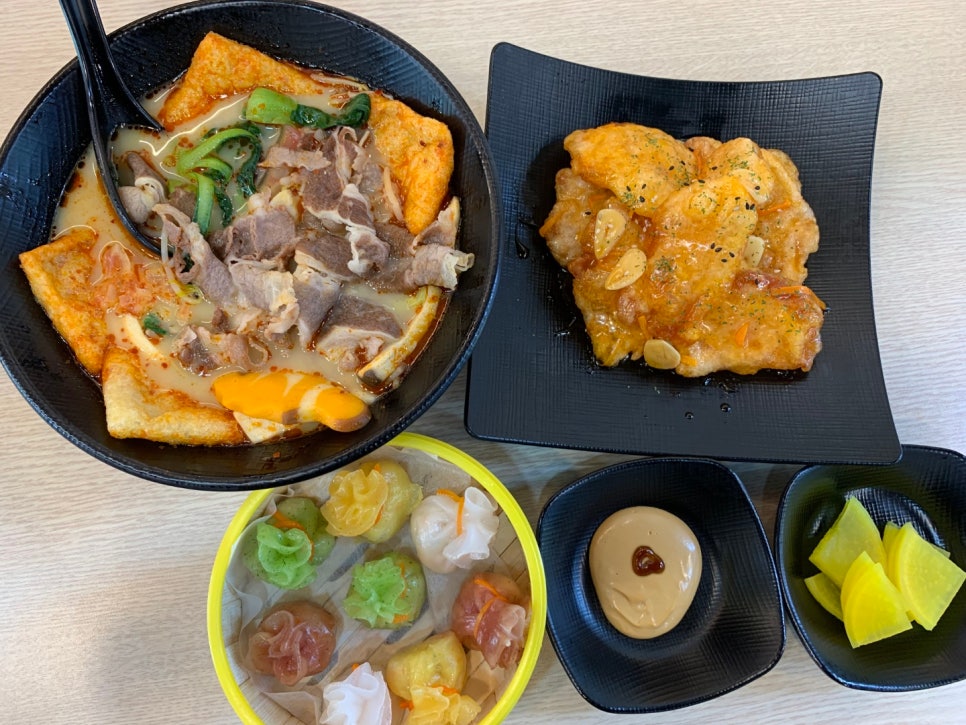 (주)딤섬 이미지