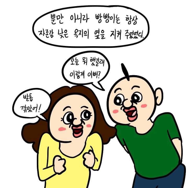 아이에이치 이미지