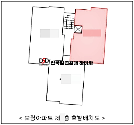 태원종합가스 이미지