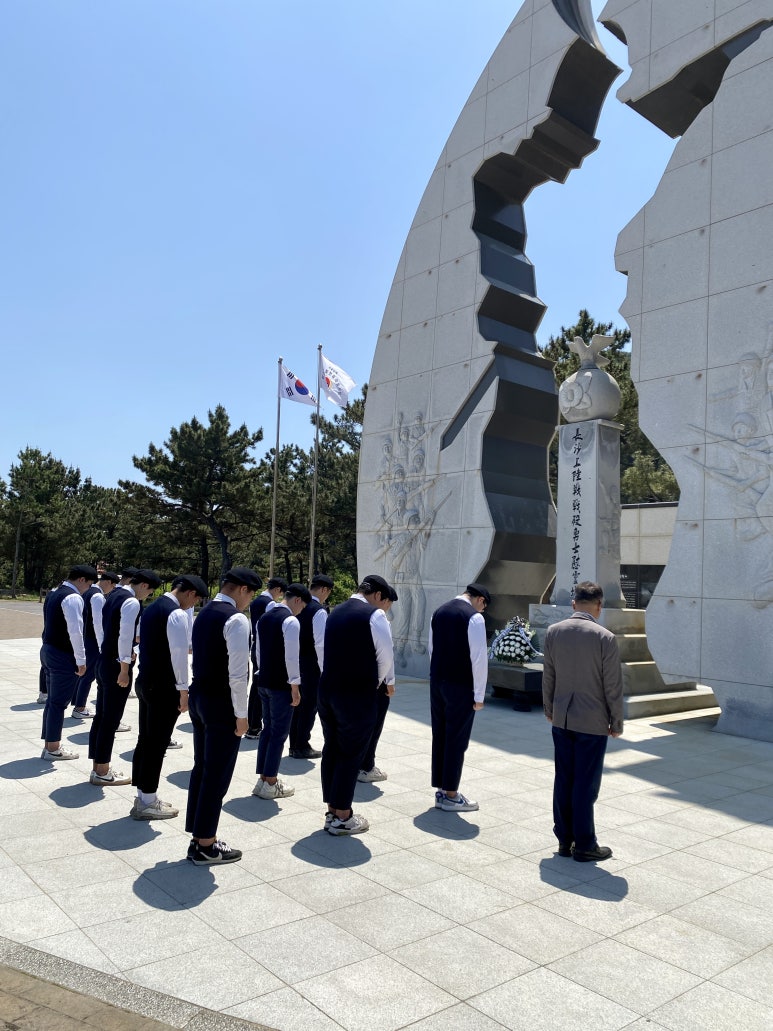 스마일포토 이미지
