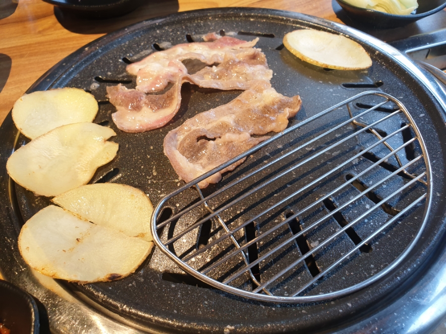 차돌102 이미지