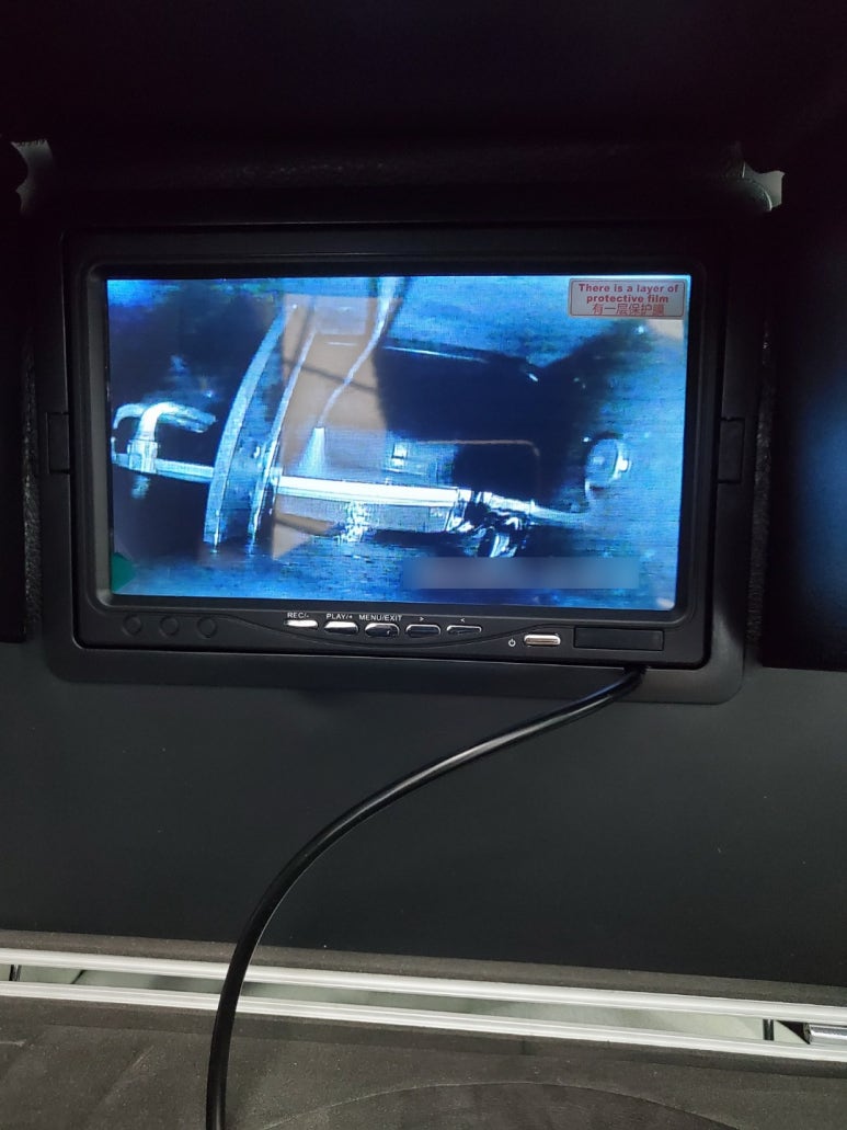 정.크리닝 이미지
