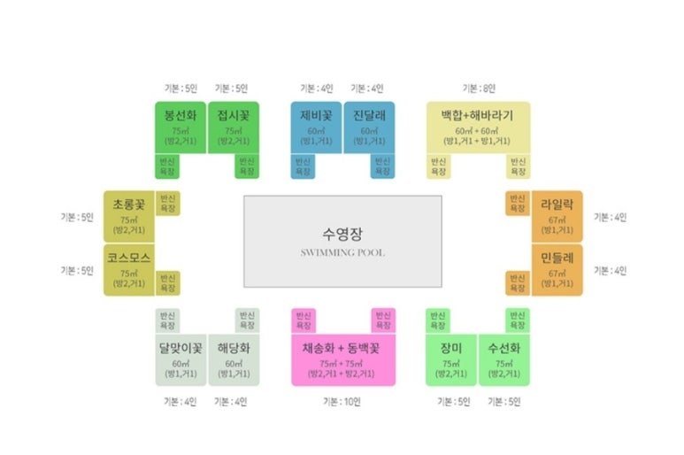 청주스파클 이미지