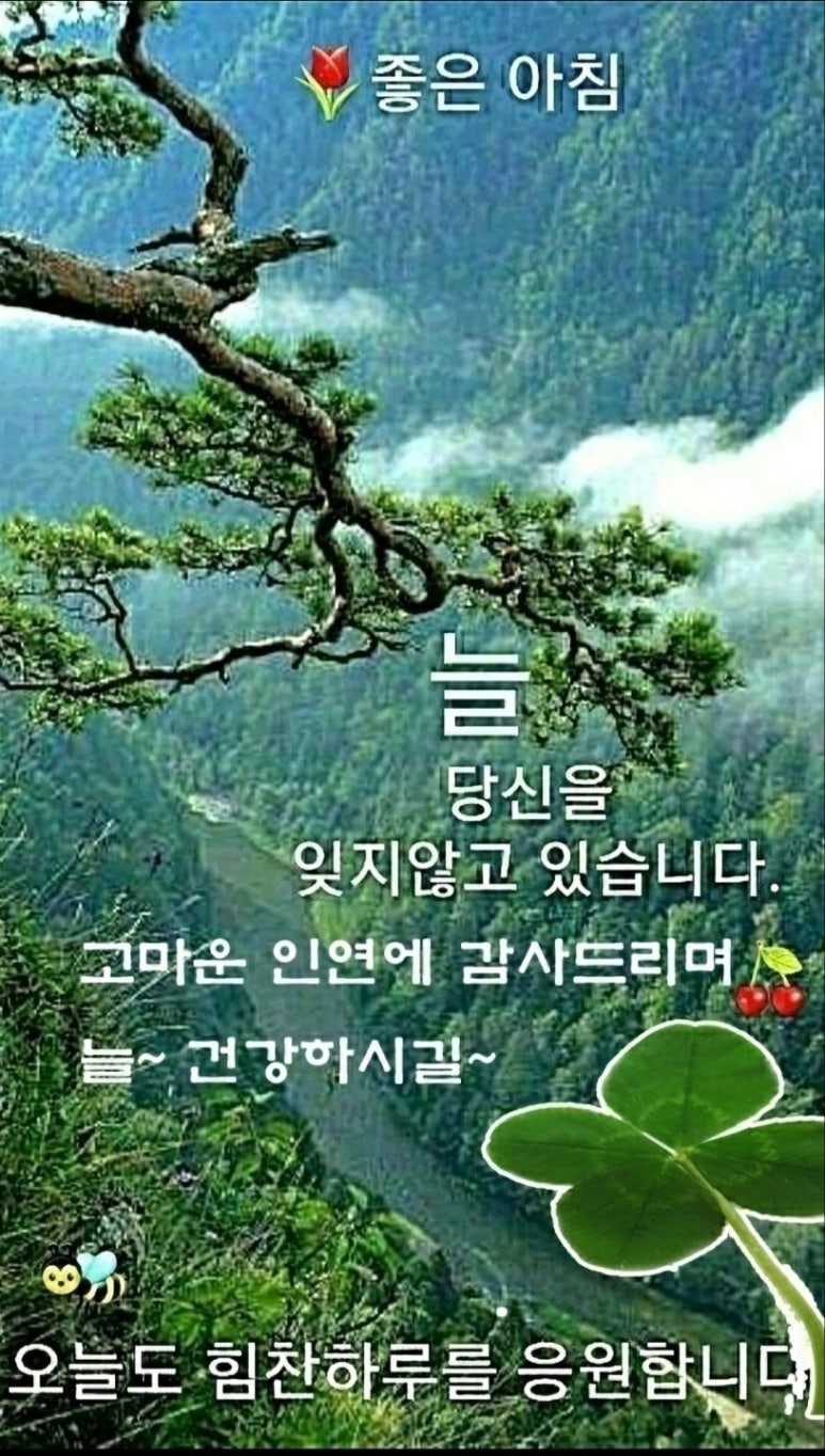 태능갈비명가 이미지