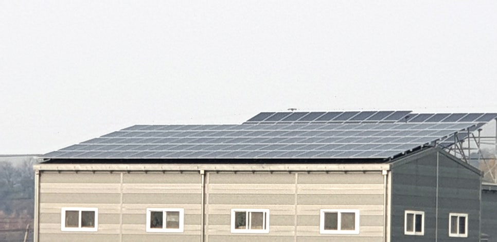 (주)두리에너지 이미지