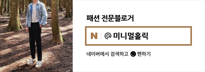 (주)볼드나인 이미지