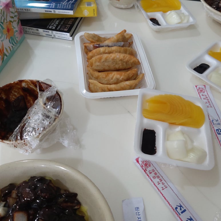 에스엠오토존 이미지