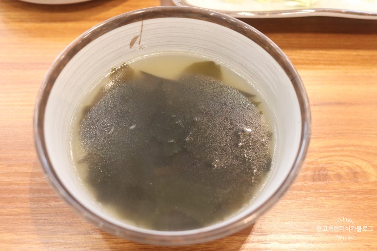다선생선찜 이미지