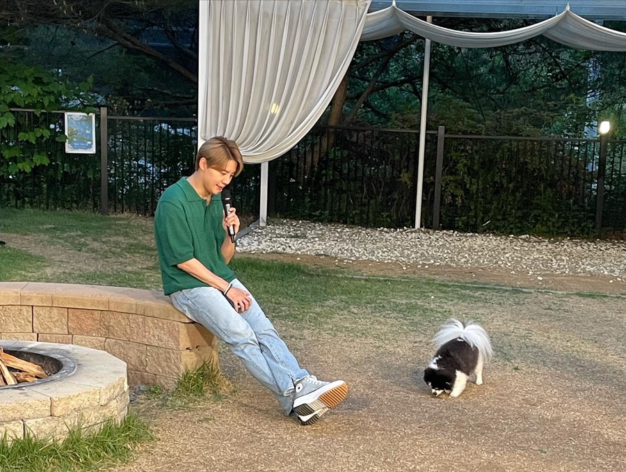 페어필드바이메리어트서울 이미지
