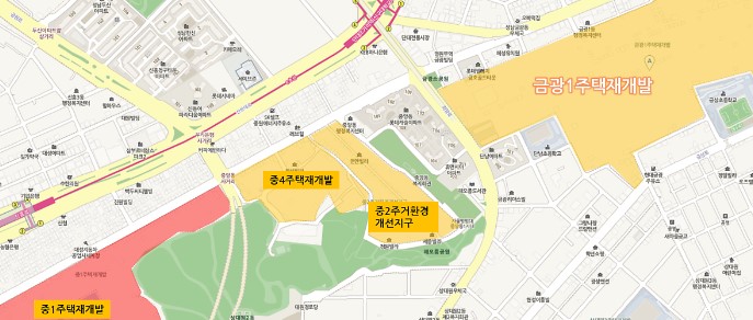 신흥공조시스템 이미지